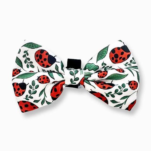 A Bugs Life - Bow Tie