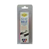 Seat Belt Attachment